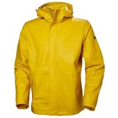 Vindjakker Helly Hansen Moss