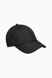 Ide Cap - Black - Soulland - Sort One Size