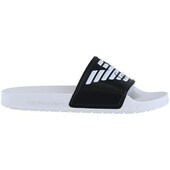 Klipklapper Emporio Armani Sliders