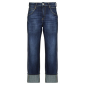 Jeans - Boyfriend Le Temps Des Cerises 400/60 Jama