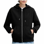 Sweatshirts Calvin Klein Jeans Lv047b237g