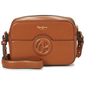 Skuldertasker Pepe Jeans  Beverly Limited
