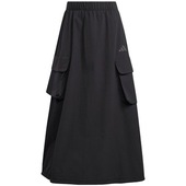 Korte Nederdele Adidas  Jm8438