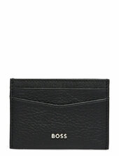 New Crosstown_cardc. Boss Black