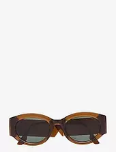 Dax Bronze Komono Brown