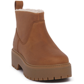 Støvler Timberland  Warm Lined Boot