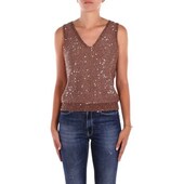 Cardigans Max Mara 2525366141600