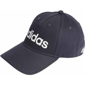 Kasketter Adidas Ic9708