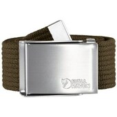 Bælter Fjallraven  Canvas
