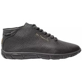 Sneakers Tbs Juhayna