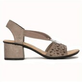 Sandaler Rieker  6467764