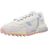 Sneakers Lacoste Elite Active Snea