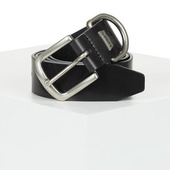 Bælter Levis Lux Leather Belt