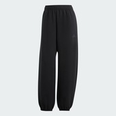 Joggingtøj / Træningstøj Adidas W All Szn Sl Pt
