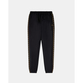 Joggingtøj / Træningstøj Fred Perry  T5507