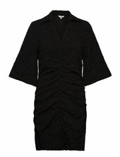 Adrina-m Mbym Black