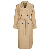 Trenchcoats Vila  Viaddison 