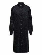 Trinenn Dress Noa Noa Navy