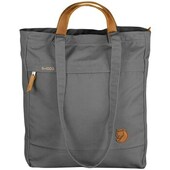 Skuldertasker Fjallraven  Totepack No.1