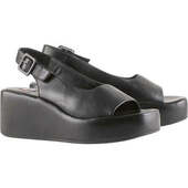 Sportssandaler Högl  -