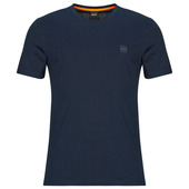 T-shirts M. Korte ærmer Boss  Tales