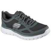 Sneakers Skechers  Agoura