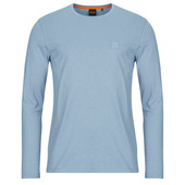 Langærmede T-shirts Boss Tacks