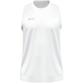 Toppe / T-shirts Uden ærmer Jako 6076