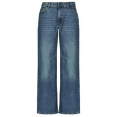 Jeans Med Vide Ben Jdy  Jdyruby Mw Wid Mb 1006