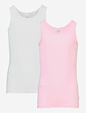Shirt 0/0 Schiesser Pink