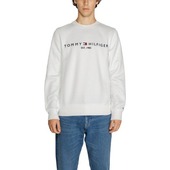 Sweatshirts Tommy Hilfiger Tommy Logo Mw0mw11596