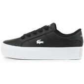 Sneakers Lacoste Ziane