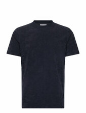 Ss Tee Terry Lindbergh Navy