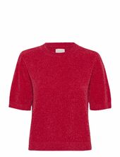 Mierapw Pu Part Two Red