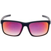 Solbriller Hi-tec  Latemar