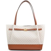 Shopping Michael Michael Kors  Reed