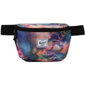 Håndtaske Herschel  Fourteen Waist Bag