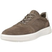Sneakers Ecco  Move