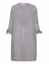 Day Birger Et Mikkelsen X Boozt Day Past Day Birger Et Mikkelsen Blue