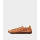 Sneakers Vagabond Shoemakers  -