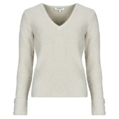 Pullovere Morgan  Mvoove1