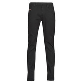 Lige Jeans Diesel 2019 D-strukt