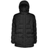 Frakker Geox M Elver Parka