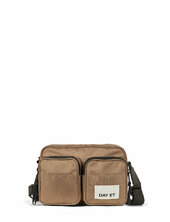 Day Gweneth Re-s Sb D Day Et Beige