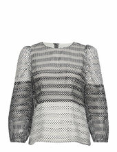 Marcello Baum Und Pferdgarten Black