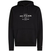 Sweatshirts Tommy Hilfiger  Mw0mw40864bds