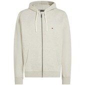 Sportsjakker Tommy Hilfiger  Mw0mw37234hgf