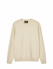 Urban Chase Knit Mads Nørgaard Cream