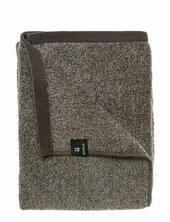 Maurice Towel Himla Grey