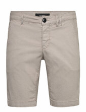 Jet K3280 Dale Shorts Gabba Grey